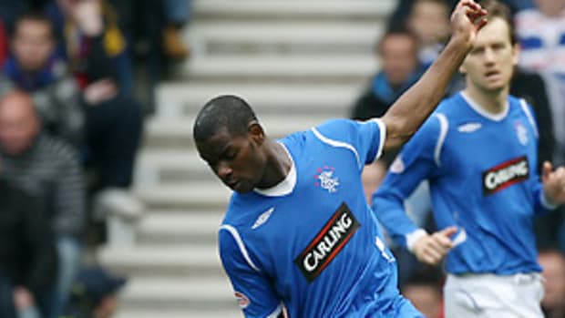 maurice-edu.jpg